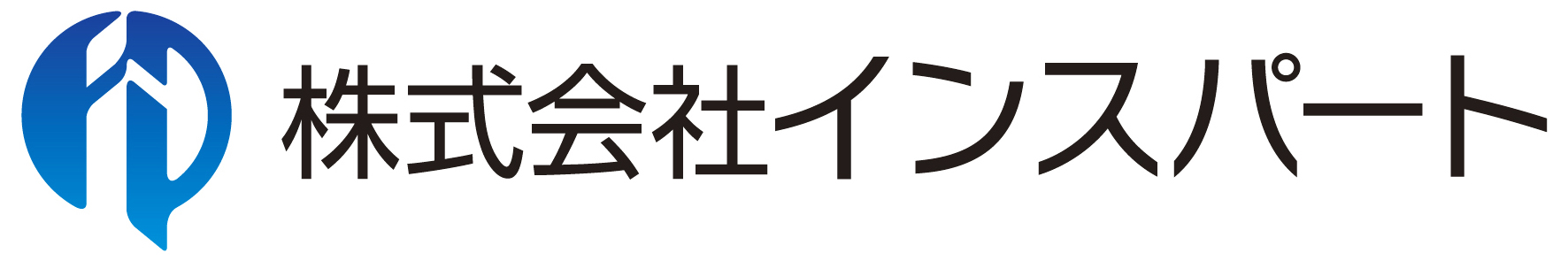 建物調査診断のエキスパート「株式会社インスパート」